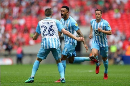 2021奥运会赛程表时间